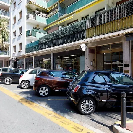 Wam Yourhosthelper Appartement Cannes