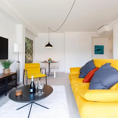 Wam Yourhosthelper *