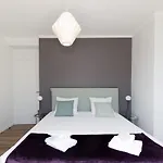 Wam Yourhosthelper Apartment