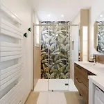 Apartment Wam Yourhosthelper