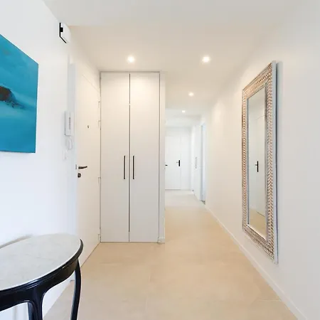 Wam Yourhosthelper *